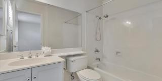 5175 Trinity Park Drive Gallery 47