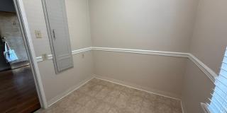 Siesta Villa and Crestwood Apartments ~ Absolute Must See Community! Gallery 73