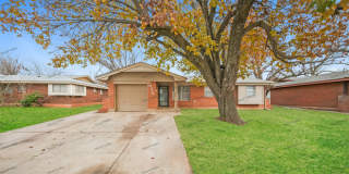 3029 Dentwood Terrace Gallery 1