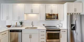 The Glenn Gallery 35