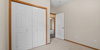 Regency Hill Apartments Gallery 9