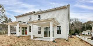 2957 Ross Avenue Gallery 24