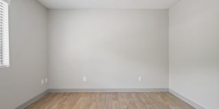 Kalo Four Seasons Gallery 19