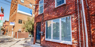 617 S 18TH Street Gallery 9