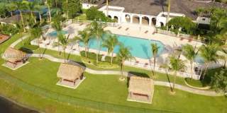 11625 NW 87th Ln Gallery 43