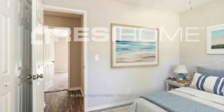 1258 Palm Drive Gallery 10