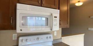 Mckenze Square Apartments Gallery 42