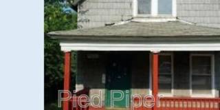 10461 South Michigan Avenue - 2 Gallery 1