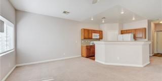5507 BIG RED Court Gallery 10