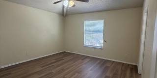 12000 IVORY GATE Way 12000 IVORY GATE Way Gallery 29