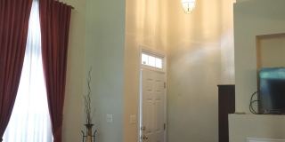 901 PINE FOREST Lane unit: 2001 Gallery 7