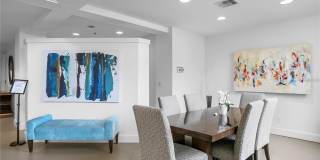 1000 S HARBOUR ISLAND BOULEVARD Gallery 39