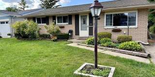 39752 Edmundton Drive Gallery 1