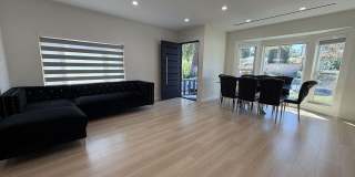 8561 Kyle St Gallery 3