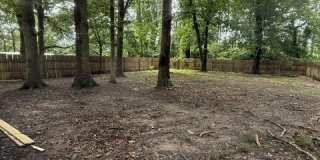 317 Hilltop Circle Extension SW Gallery 11
