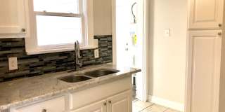 1810 2nd St Unit A - 2/Bed 1/Bath - $1295/month Gallery 11