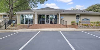 Mill Creek Flats Gallery 27