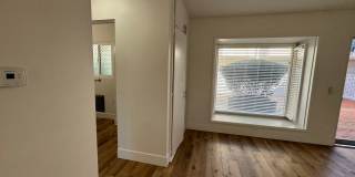 400-420 N. Oakland Ave. Gallery 47