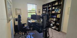 24400 SW 119th Pl Gallery 21