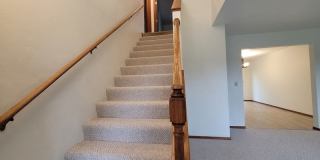 1762-1764 Barlament Drive - 1764 Gallery 5