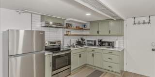 8904 Avenue J Gallery 8