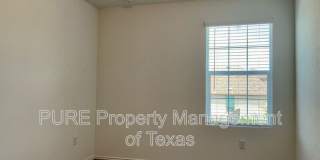 22813 Agave Grove Dr. Gallery 15