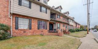 Fully furnished condo unit - all bills paid Gallery 16