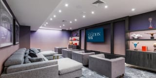Station Bay Gallery 5