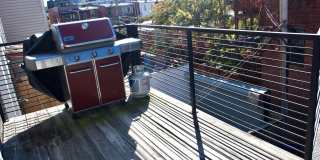 2128 1ST Street NW Gallery 21