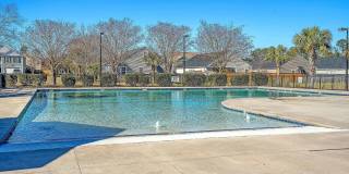 Modern Comfort & Easy Living in Ladson Gallery 40