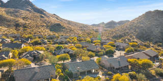 11732 E Sand Hills Road Gallery 52