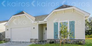 11486 Camden Court Circle Gallery 1
