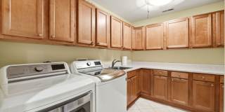 2181 2nd Street Gallery 16