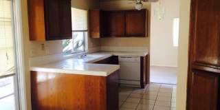!! JUST REMODELED HOME AVAILABLE TODAYYY !! Gallery 6