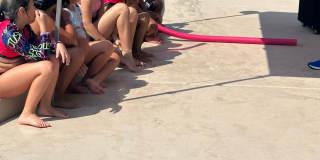 Royal Estates Gallery 18