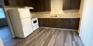 3720 South Manitou Way - B 3720 South Manitou Way - B Gallery 1