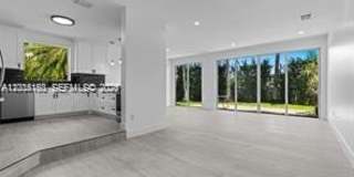 21399 Marina Cove Cir 21399 Marina Cove Cir Gallery 8