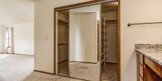 5370 Chambrey Court Gallery 17