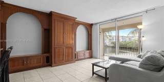 3030 Marcos Dr Gallery 9