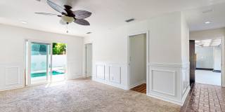 Waterfront Luxury Living – 4 Bed / 3 Bath – Over 2,600 Sq Ft Gallery 23