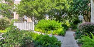Sugarmill West Gallery 27