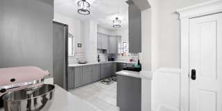 LAFAYETTE-WINONA Gallery 11
