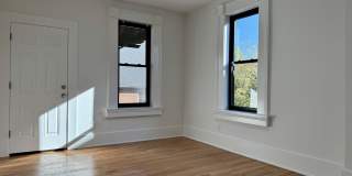 177 Chestnut Street Gallery 5