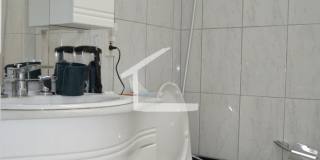 Large 3 bed in Brighton Gallery 8