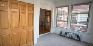Harper Court Gallery 17