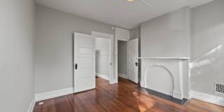 371 Berkeley Road Gallery 16
