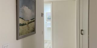 1865 Golden Rain Rd Gallery 5