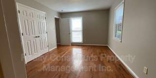 123 Arcaro Drive Gallery 10