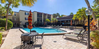 106 Alameda Court - 240 Gallery 26