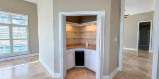 1218 Ganges Trl Gallery 32